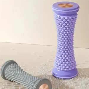 Foot Massager Massage Roller Yoga Massage Ball