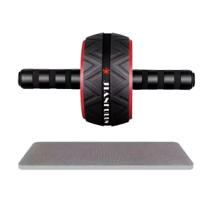 Abdominal Roller, for Men and Women